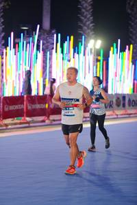 BIB: 
                            <button type="button" onclick="openModal(24073094)" class="btn btn-primary btn-sm float-right btn-popup" data-toggle="modal" data-target=".modal-high-quality">
                        <i class="fas fa-shopping-cart"></i> Add to Cart
                    </button>
                                            <button type="button" onclick="isThisMe(24073094, true)" class="btn btn-success btn-sm float-right btn-popup btn-isme hidden" data-toggle="tooltip" data-placement="bottom" title="นี่คือรูปของคุณใช่ไหม คลิกที่นี่เพื่อเอาเข้าอัลบั้ม">
                        <i class="fas fa-plus"></i> Add to album
                    </button>
                    <button type="button" onclick="isThisMe(24073094, false)" class="btn btn-warning btn-sm float-right btn-popup btn-isnotme hidden">
                        <i class="fas fa-ban"></i> Remove from album
                    </button>